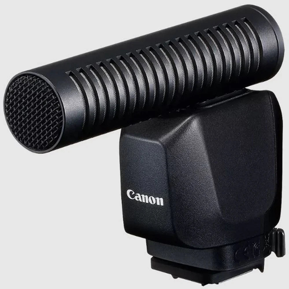 IS Gear Canon 2 with Including Body + + Battery Deco + Photography Camera + Accessories EOS Content Software STM Microphone Mirrorless R7 Kit 18-45mm Monopod & Bag Bundle Creator 5137C055 Lens +