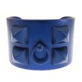 for Collier Chien Women Bracelet Pre-Owned HERMES de Hermes (Good)