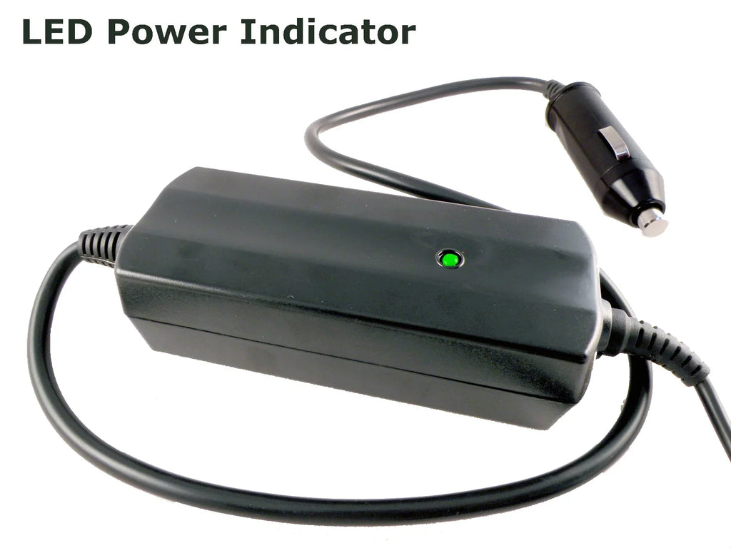 Charger Nokia 2520 for iTEKIRO 0675693, 90-Degree Auto Car N11200150; Adapter AC-300, 4G LTE NII200150, Tablet Angle Nokia Tip) (Right Lumia