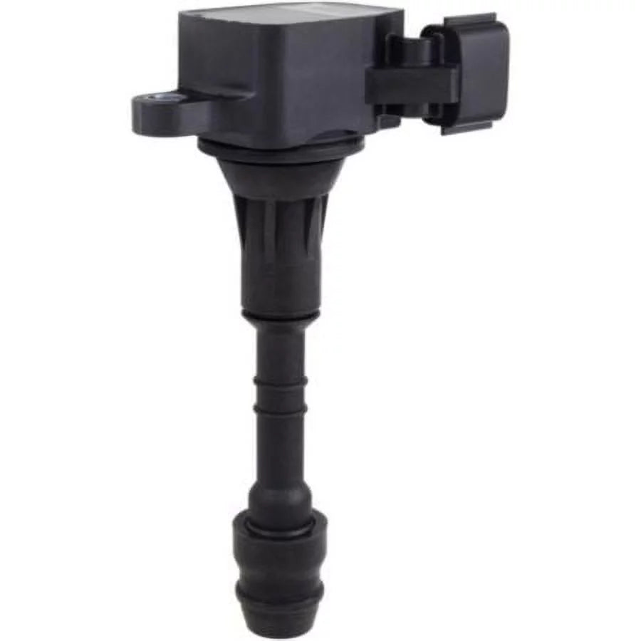 2019 - SV/PRO-4X, OE FRONTIER Coil NISSAN Hitachi 2016 Fits SV Automotive Part FRONTIER NISSAN select: Actual Ignition New
