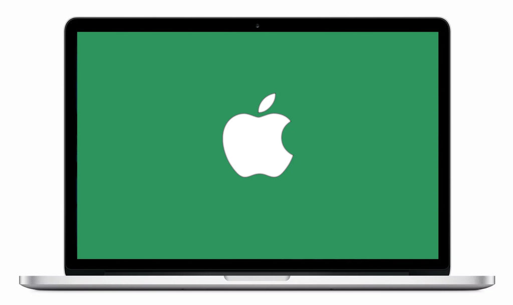 2.5Ghz Pre-Owned (Mid Display Quad Sierra i7 256 GB 15.4-inch GB Memory IG) MGXC2LL/A-BTO Adapter 2014) Macbook 2880x1800 macOS (Good) Pro (Retina 16 Core Power SSD Laptop Apple
