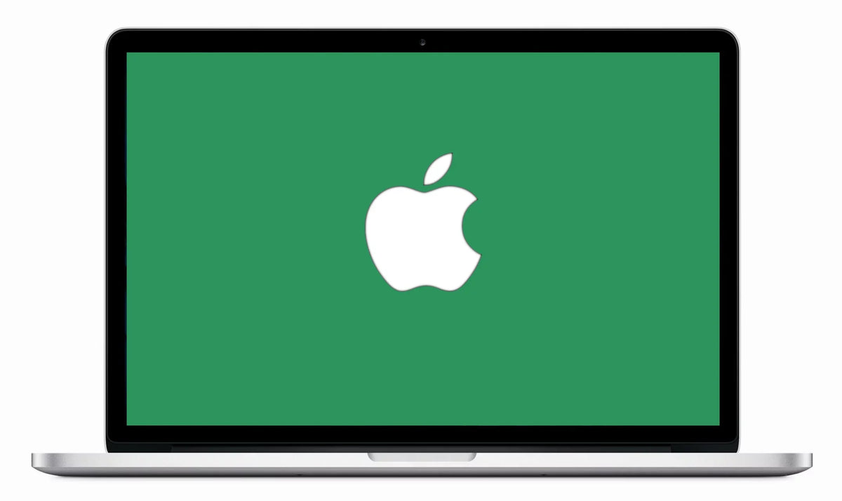 2.5Ghz Pre-Owned (Mid Display Quad Sierra i7 256 GB 15.4-inch GB Memory IG) MGXC2LL/A-BTO Adapter 2014) Macbook 2880x1800 macOS (Good) Pro (Retina 16 Core Power SSD Laptop Apple