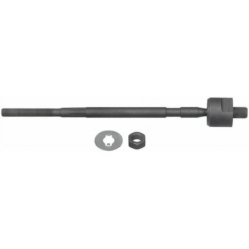 Fits 1989-1992 1989-1992 EV215 MIRAGE, select: Steering SUMMIT End EAGLE QuickSteer MITSUBISHI Tie Rod
