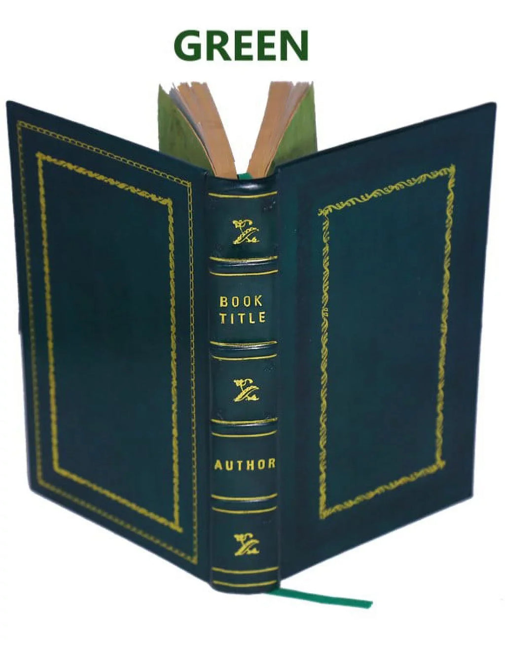 der Hemmungen Entwicklung, Leather Bound] der Uhren Konstruktion, Reglage...... Reparatur Die 1905 ihre und [Premium Behandlung vor