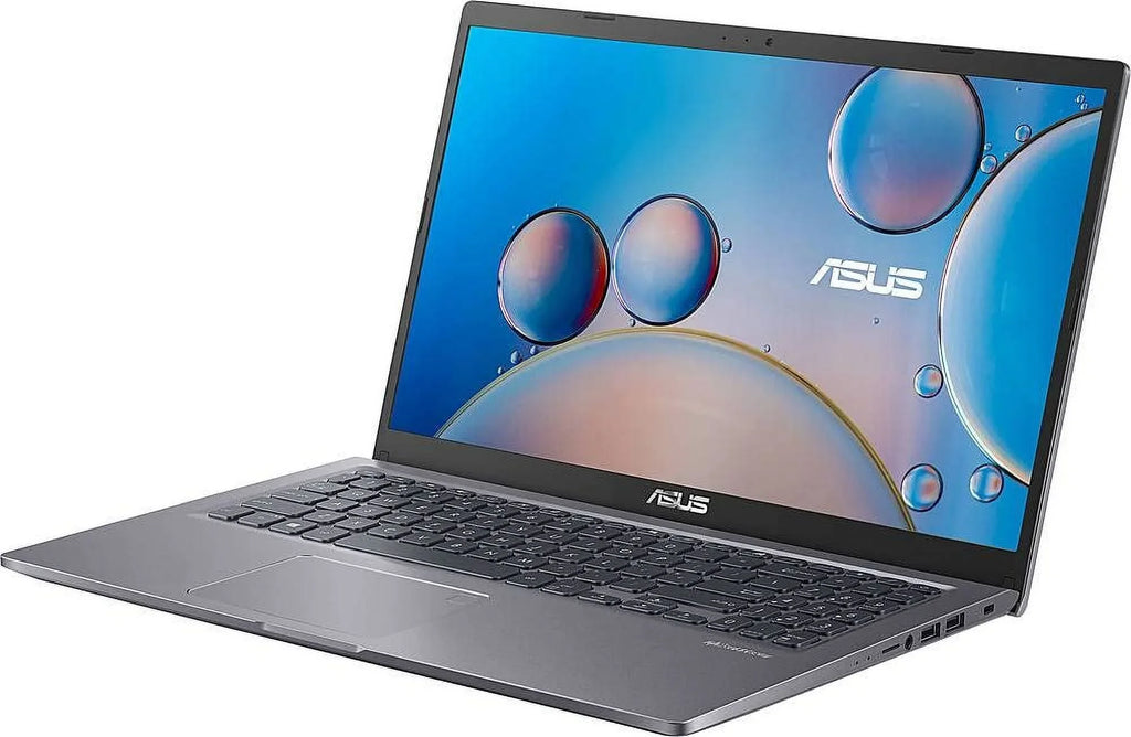 1TB Laptop: Xe WiFi, 20GB Latest RAM, Win10, 2022 Dynamic Display, SonicMaster, 15.6" FHD Intel Backlit-KYB, USB-C, FP-Reader, Touch Flagship 4-Core SSD, Graphics, VivoBook Iris ASUS i5-1135G7, T.F