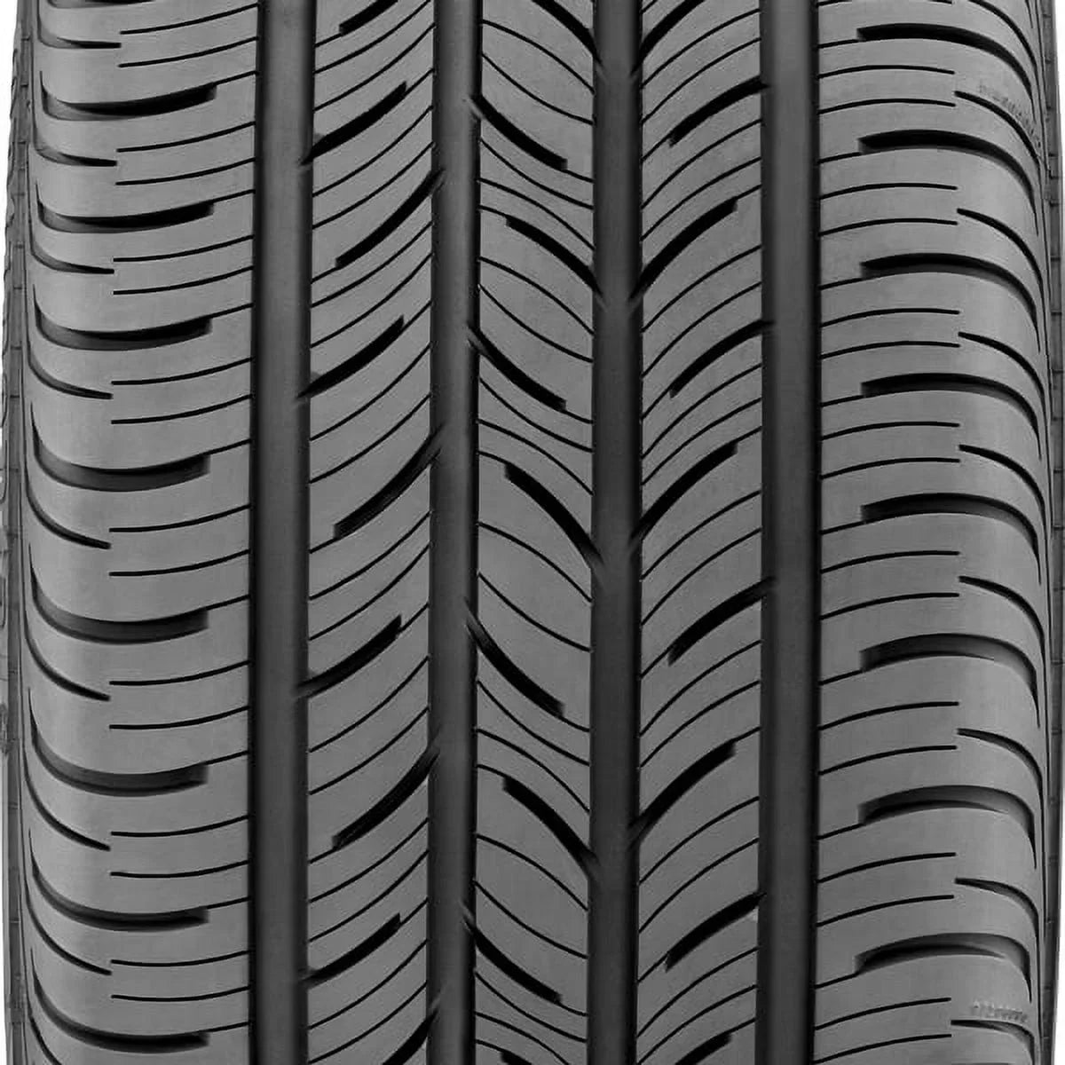Passenger Continental All 95H ContiProContact 235/45R19 Tire Season