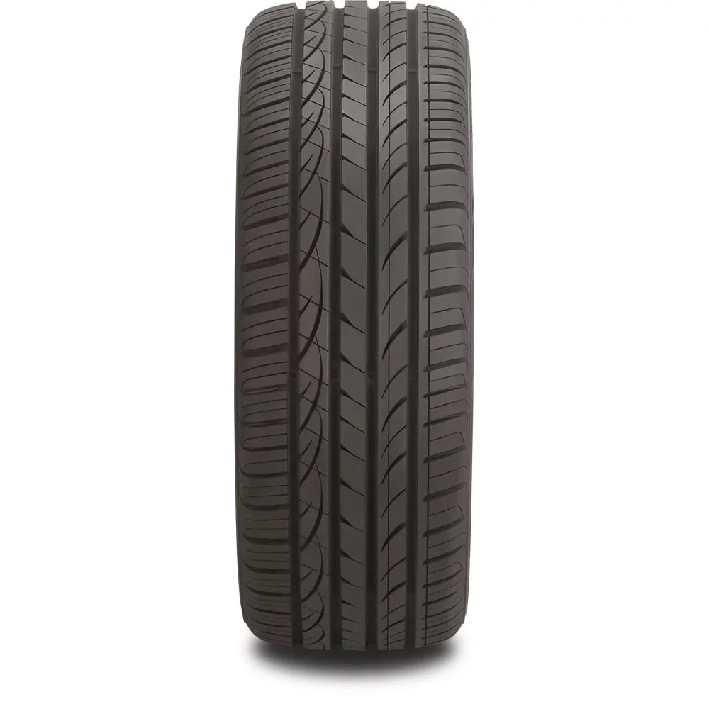 96V Noble2 245/45R18 Hankook Season Passenger S1 Tire (H452) All Ventus