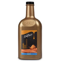 Caramel Sugar Da oz.) Vinci Sauce Free (64fl