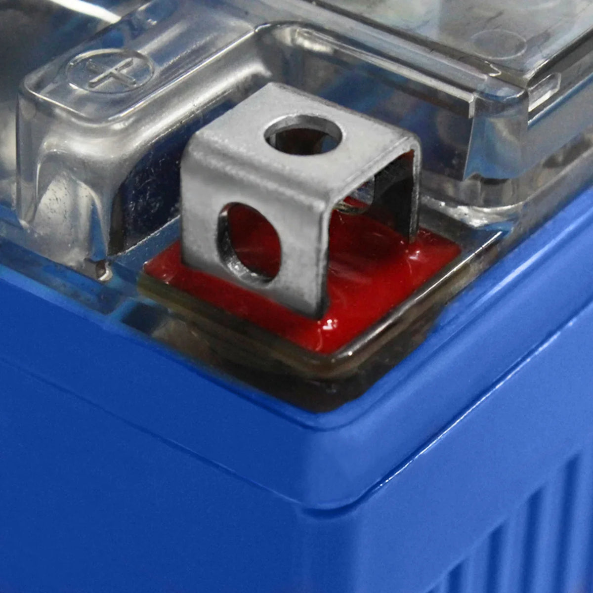 with 97-01 12V Pack GS YTX4L-BSGEL GEL Sea-Doo - Battery Replacement 3 compatible 3AH