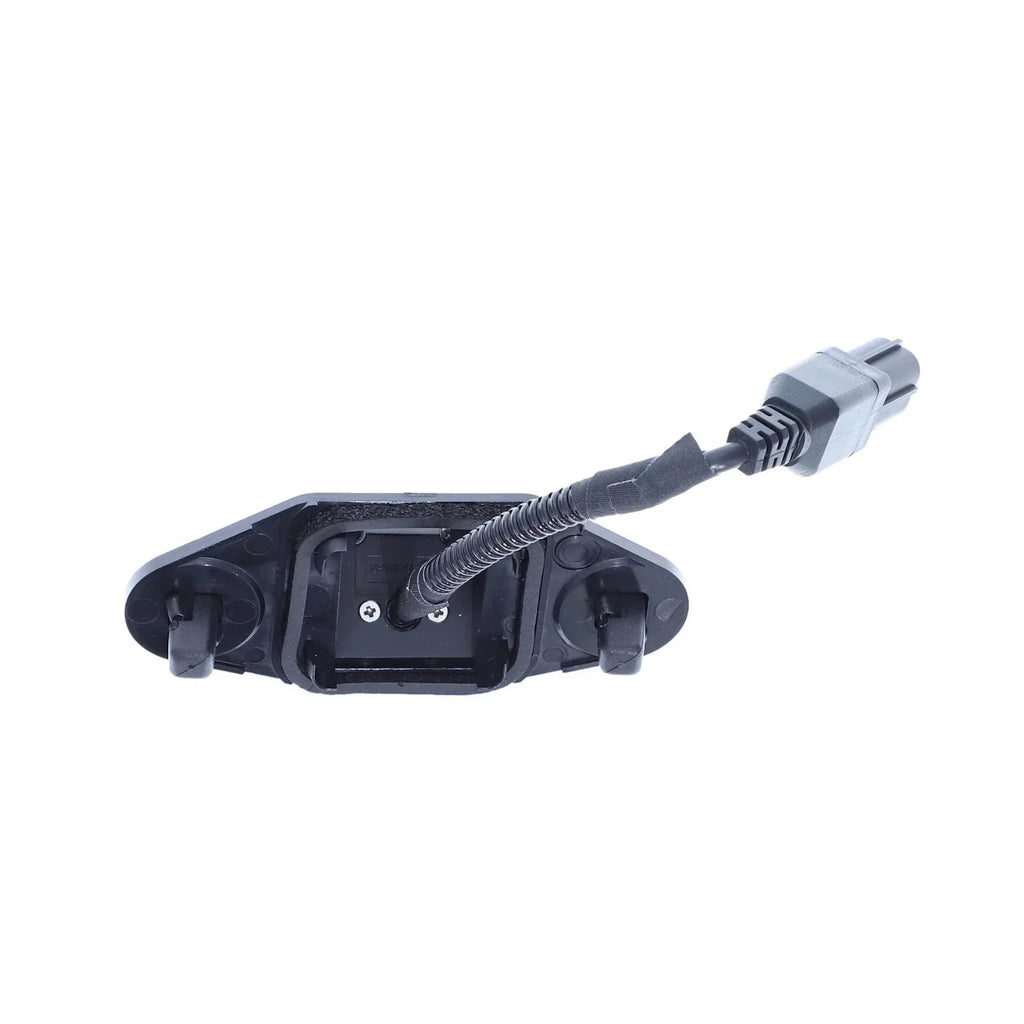Camera 08-15 86790-60082 86790-60081 Backup for Replaces Toyota Land