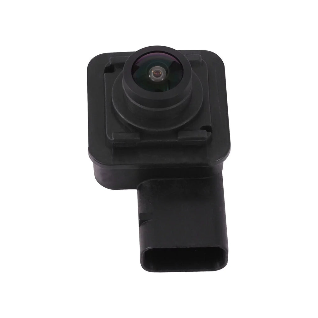FL3Z-19G490-D Ford 2016 2017 Backup F150 Truck Reverse Rear Fits 2015 Camera TFCFL
