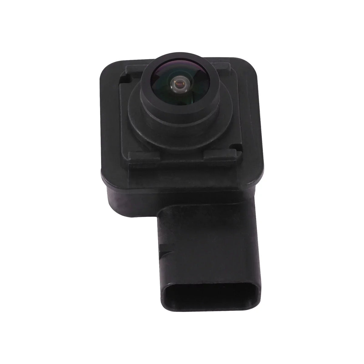 FL3Z-19G490-D Ford 2016 2017 Backup F150 Truck Reverse Rear Fits 2015 Camera TFCFL