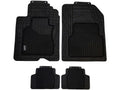 2016 2017 - 2005 2011 2015 with Mat 2013 Floor 3 4 - 2009 2007 2014 2004 2010 2008 Compatible 2006 Set 2012 2018 Piece Mazda