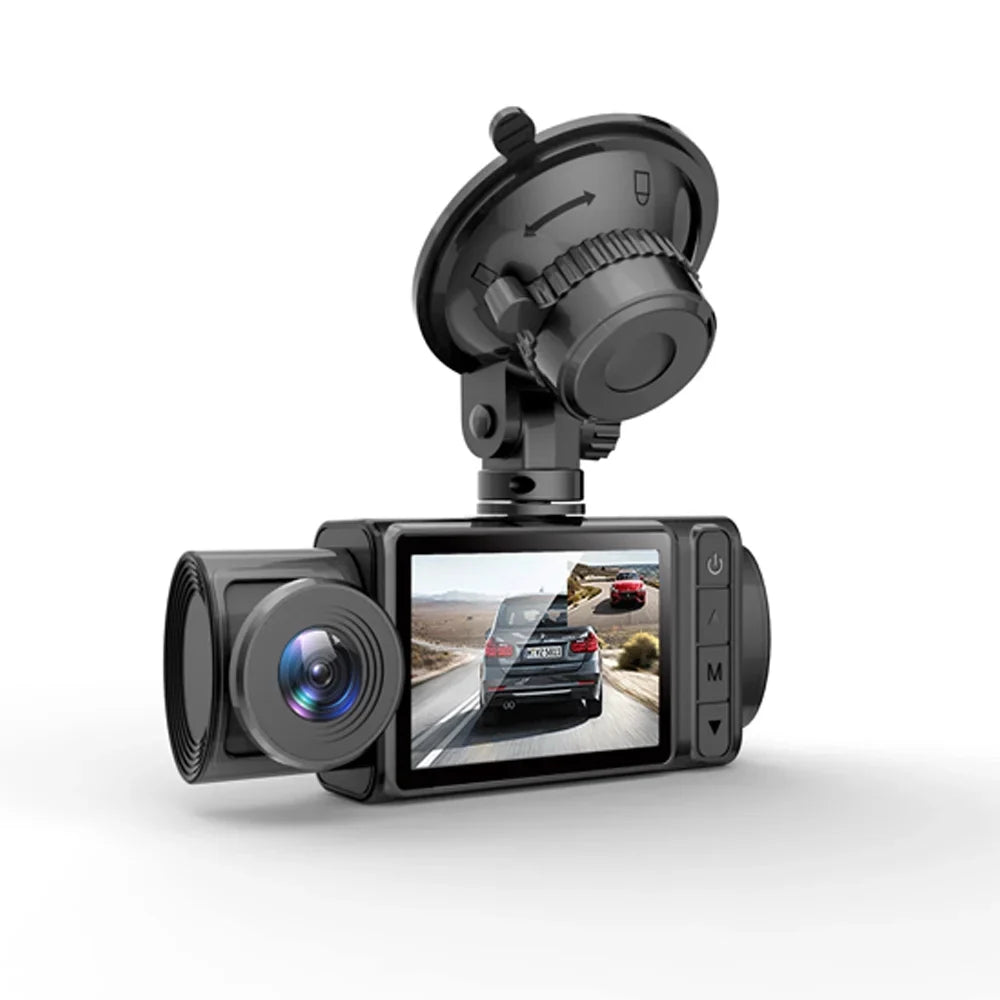Rearview Cars Car Mirror Car Camera Car Rearview Safety Camera,Mirror Mirror Qisuo Camera Auto 2in Clear 3 Car Cameras Car Clear Andoer Dash Video Dash Cam Car Rearview Wenzi VideoDash Buzhi Car
