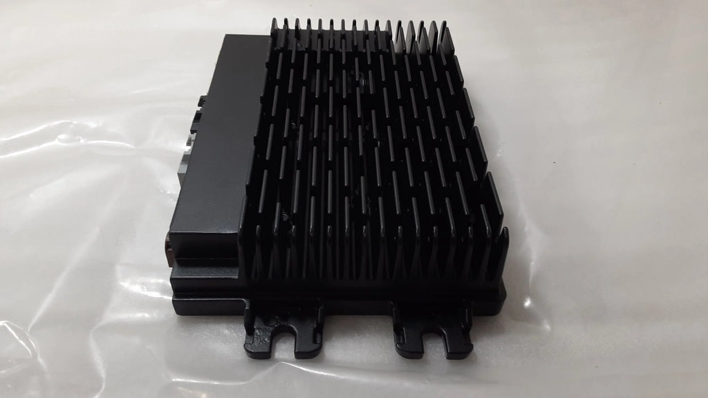 Backup Module Trailer (Good) 2023 F150 Camera Assist Pre-Owned OEM Driver ML3T-14G647-CBA Ford