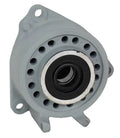 HO 61X-45332-03-94 61X-45332-02-94 FX ANNIVERSARY BEARING NEW 1100 FX 2006 WITH YAMAHA CRUISER COMPATIBLE 04-08 HOUSING CRUISER