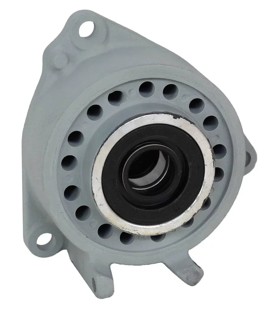 HO 61X-45332-03-94 61X-45332-02-94 FX ANNIVERSARY BEARING NEW 1100 FX 2006 WITH YAMAHA CRUISER COMPATIBLE 04-08 HOUSING CRUISER