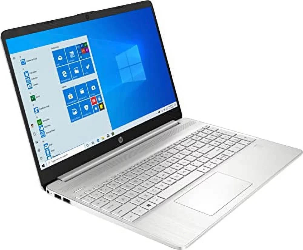 | Fingerprint HP Touchscreen | HD DDR4 1TB Iris | Latest 2022 NVMe 4-Core | | Xe Laptop HDMI i5-1135G7 Windows Graphics USB-C | | | WiFi Intel RAM | 32GB 11 Home | 15.6" Webcam SSD