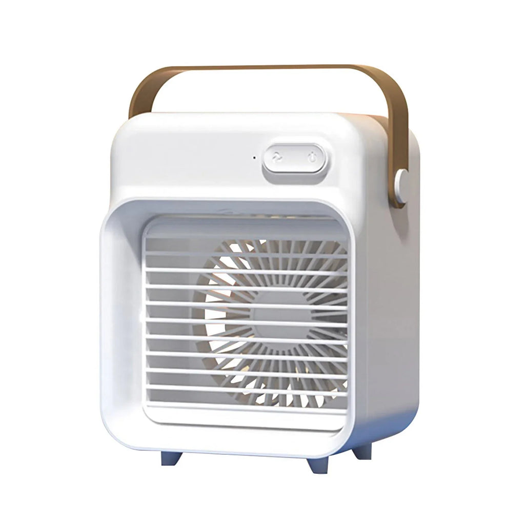 Kitchen Tank office YHAIOGS Cooler 3 Portable Ventilation Personal Speed Camping Air Evaporative Ultra Home Water