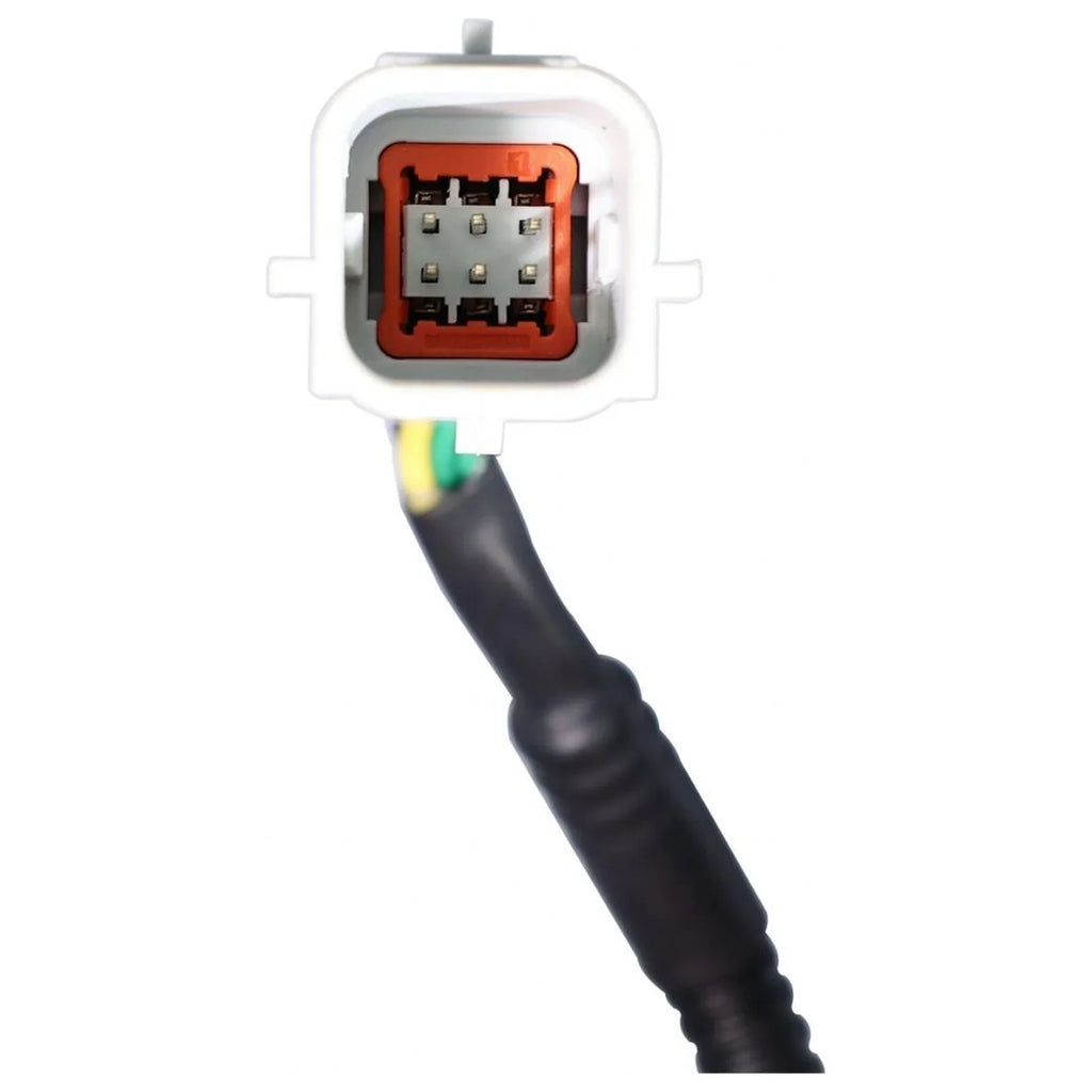 Camera Backup 09-12 19367046 Sierra Replaces GMC Silverado for 25998187 Chevrolet