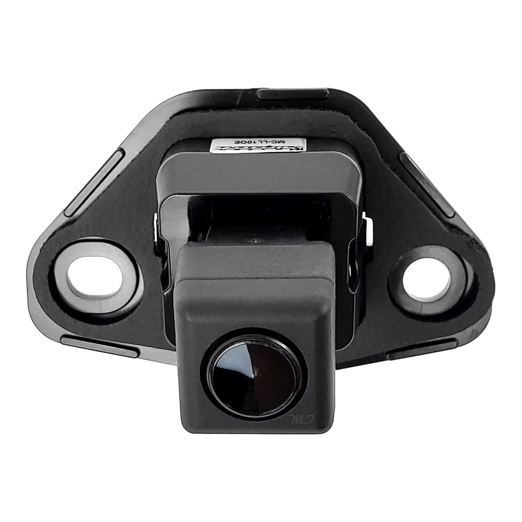 Part Lexus 460 (2010-2012) Master LS 86790-50021 Replacement Camera LS (2010-2012), L 600h for Tailgaters Backup # OE
