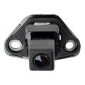 Part Lexus 460 (2010-2012) Master LS 86790-50021 Replacement Camera LS (2010-2012), L 600h for Tailgaters Backup # OE