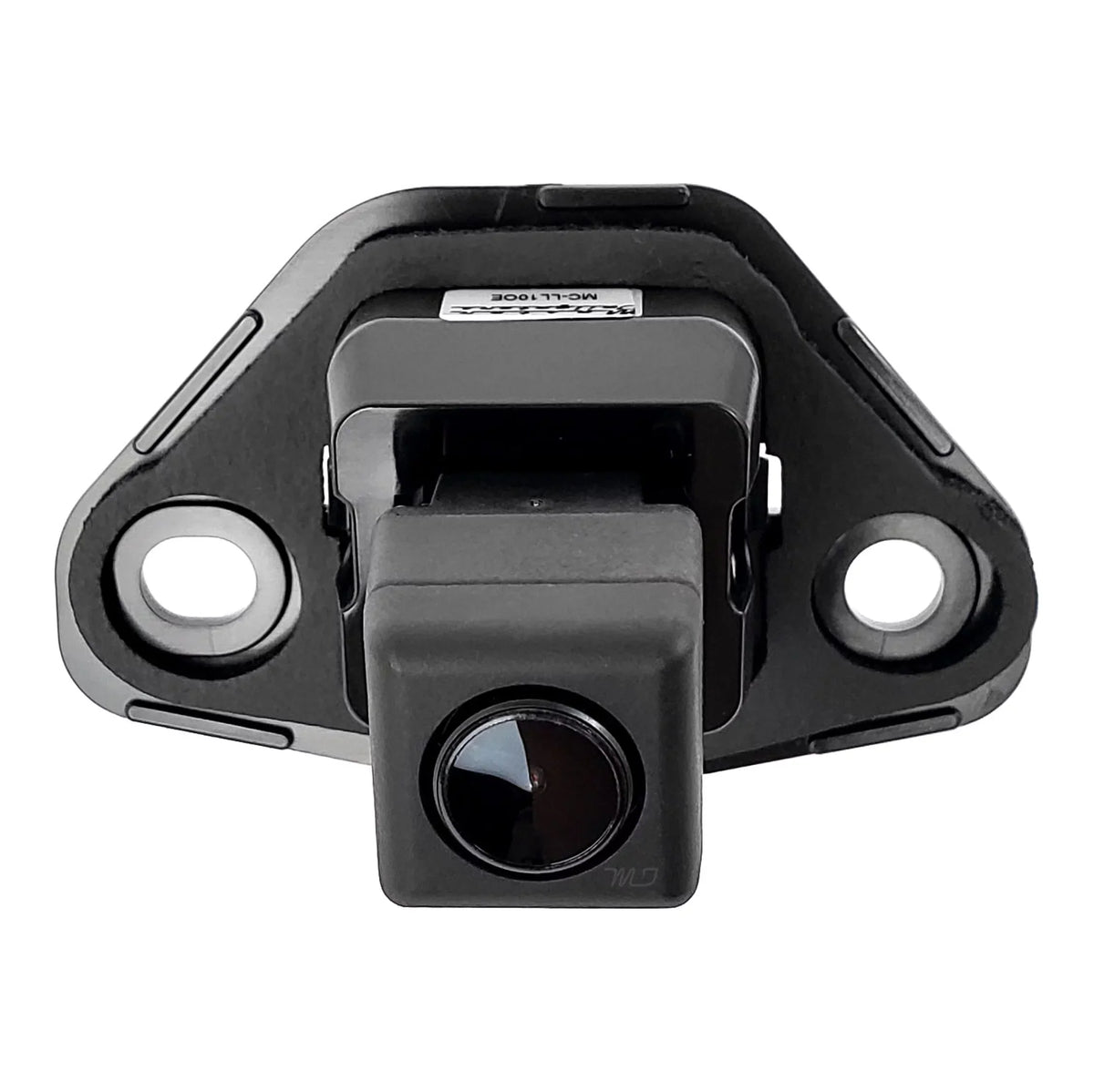 Part Lexus 460 (2010-2012) Master LS 86790-50021 Replacement Camera LS (2010-2012), L 600h for Tailgaters Backup # OE