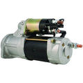 FORD YEAR Part 1988 STARTER F900 for Replacement Replacement