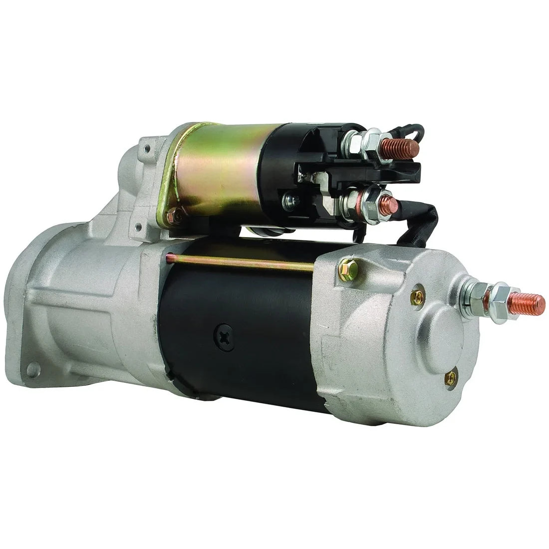 FORD YEAR Part 1988 STARTER F900 for Replacement Replacement