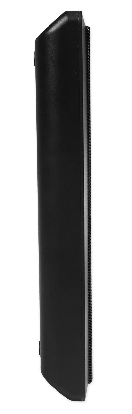 Amp+4 6-Zone Wall White Restaurant/Bar/Cafe 4 Speakers JBL Slim Pendant+8 Black