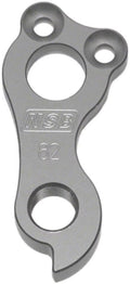 Shore Operator North Hanger 0082 Billet DH Derailleur Kona