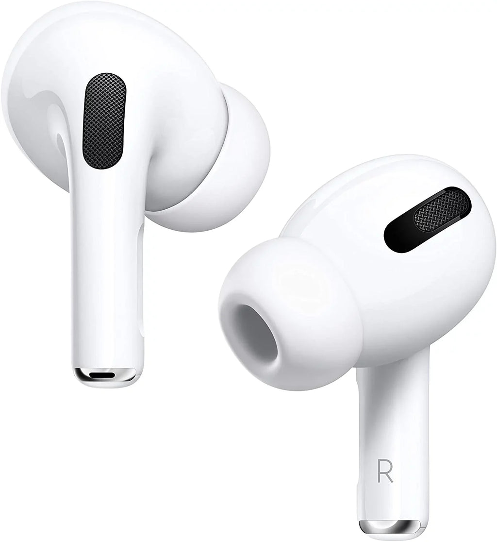with AirPods - Apple Charging Pro Magsafe MLWK3AM/A Fair) Pre-Owned White - - (Refurbished Case