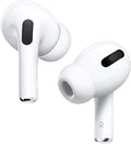 with AirPods - Apple Charging Pro Magsafe MLWK3AM/A Fair) Pre-Owned White - - (Refurbished Case