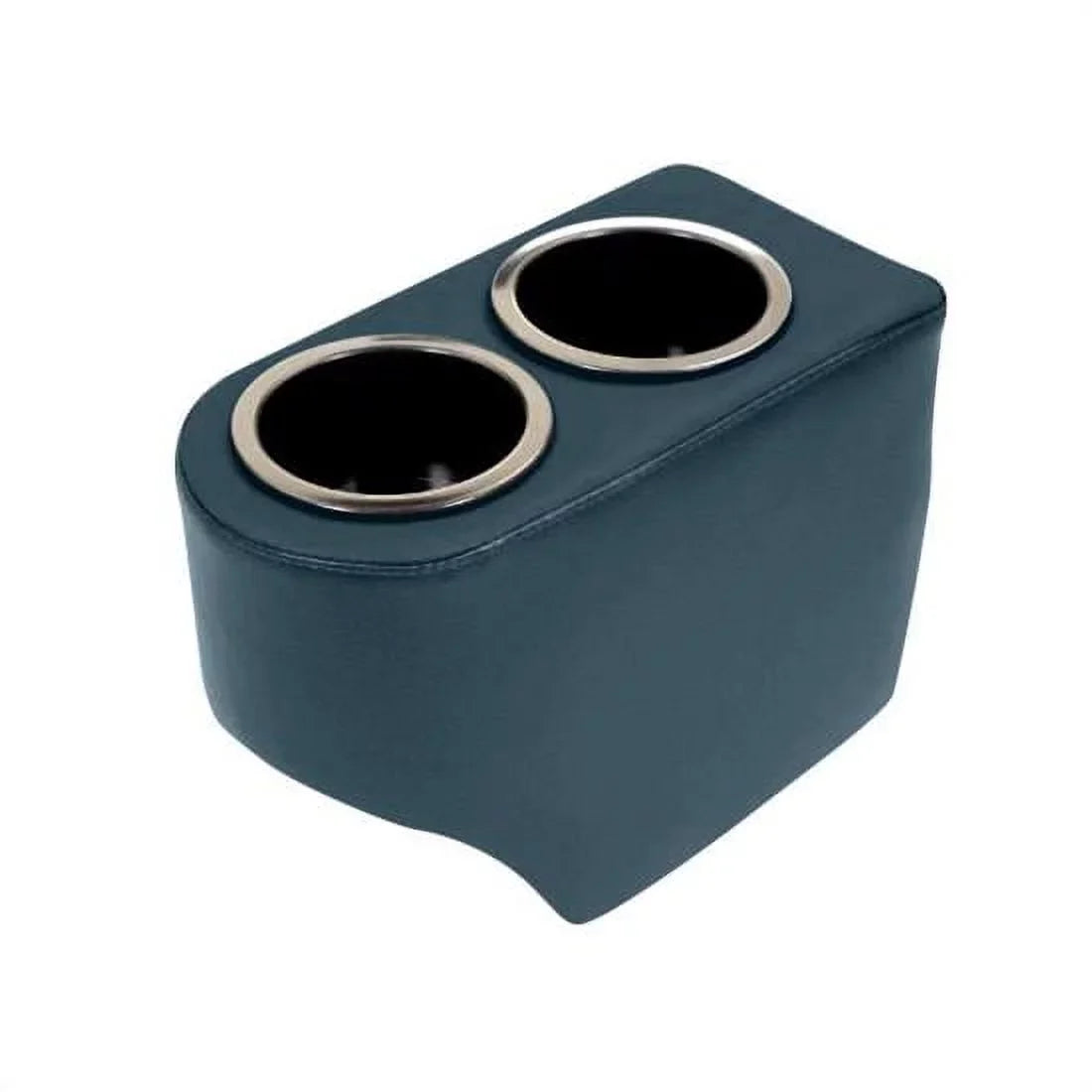 Classic Black Drink Holder, DDHUMPHUGGER-244 Sierra Consoles