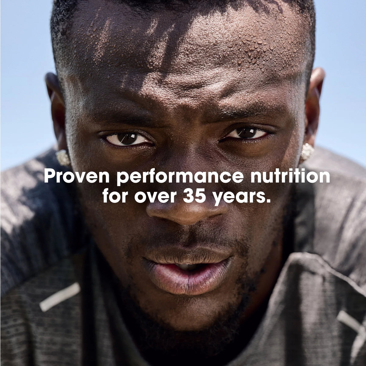 28 Servings Whey Gold 2 Standard Cappuccino, Powder, Optimum lb, Nutrition, 100% Mocha Protein