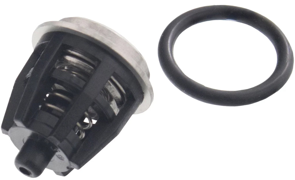 for Kit and Veloci O Rings Valves GP General Pump Pump Replacement 1