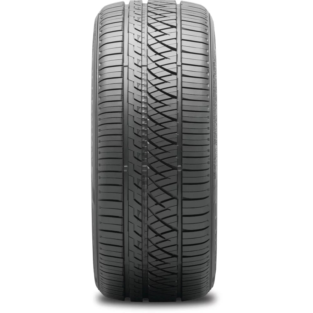 Falken Tire 235/40R18 Season All 95W ZE960 A/S Passenger XL Ziex
