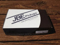 4001 Joe Bass 4003 R4000 Rickenbacker Pickup / (formerly JBE Barden) SET