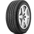 Passenger Continental All 95H ContiProContact 235/45R19 Tire Season