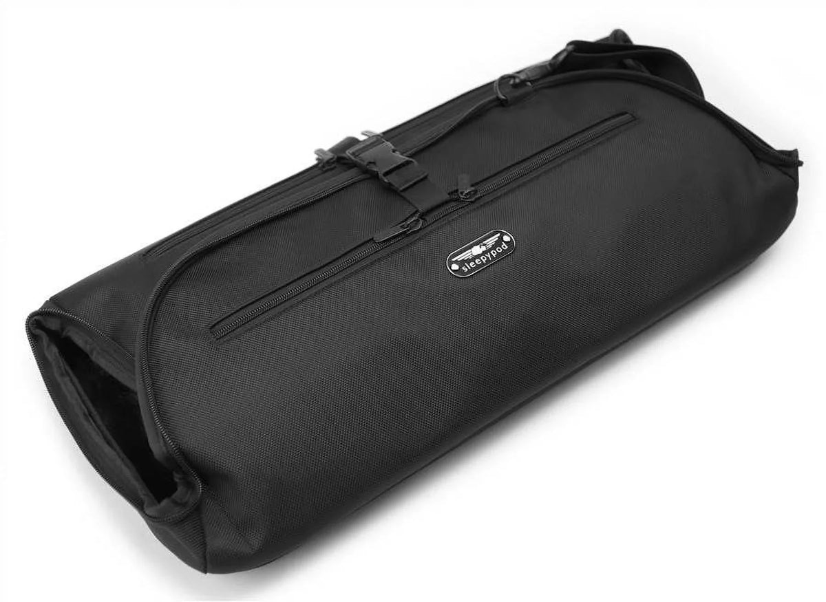 Air Sleepypod Carrier Pet In-Cabin