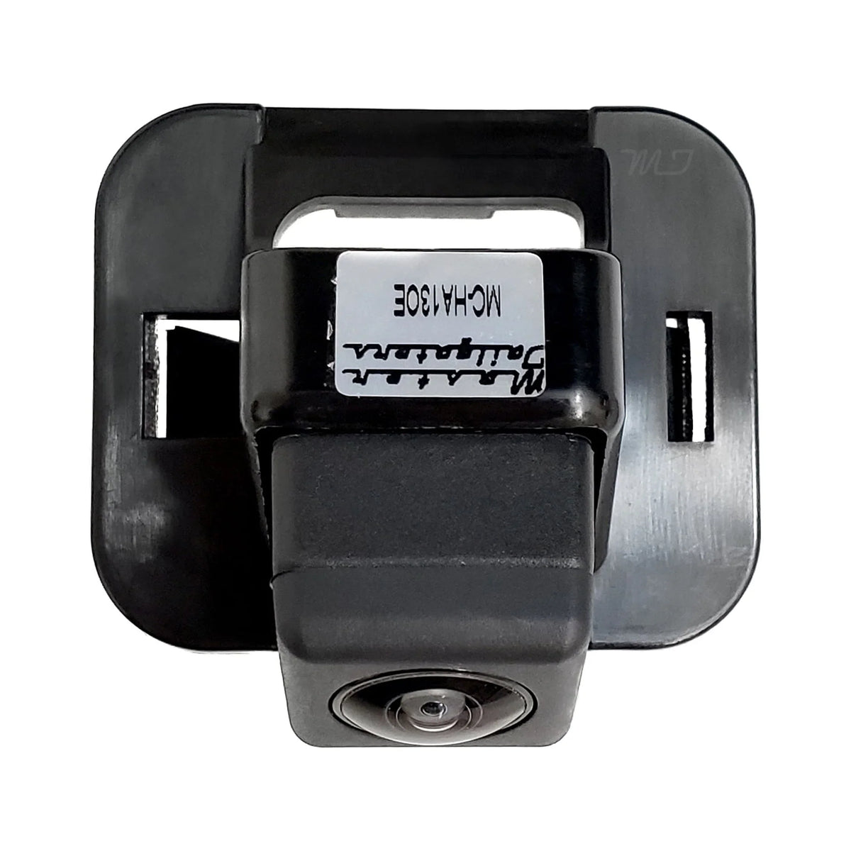 (2013), Accord # Master Sedan OE 39530-T2A-A01 Replacement EX-L Camera Honda Part Tailgaters (2014-2015) Touring Hybrid EX-L Touring Backup