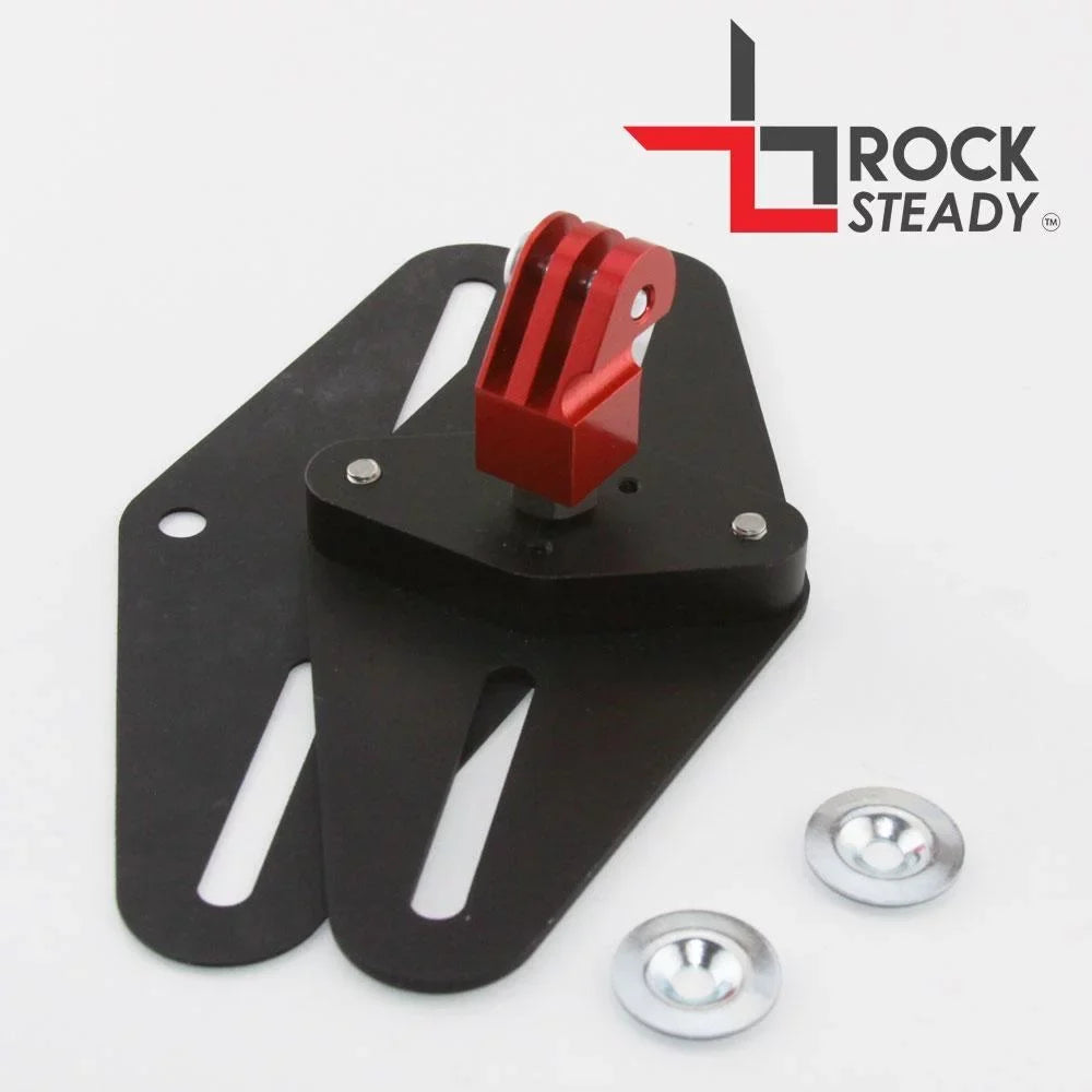 Slim Mount Surface GoPro Flix Flight (FF-SLMTS)