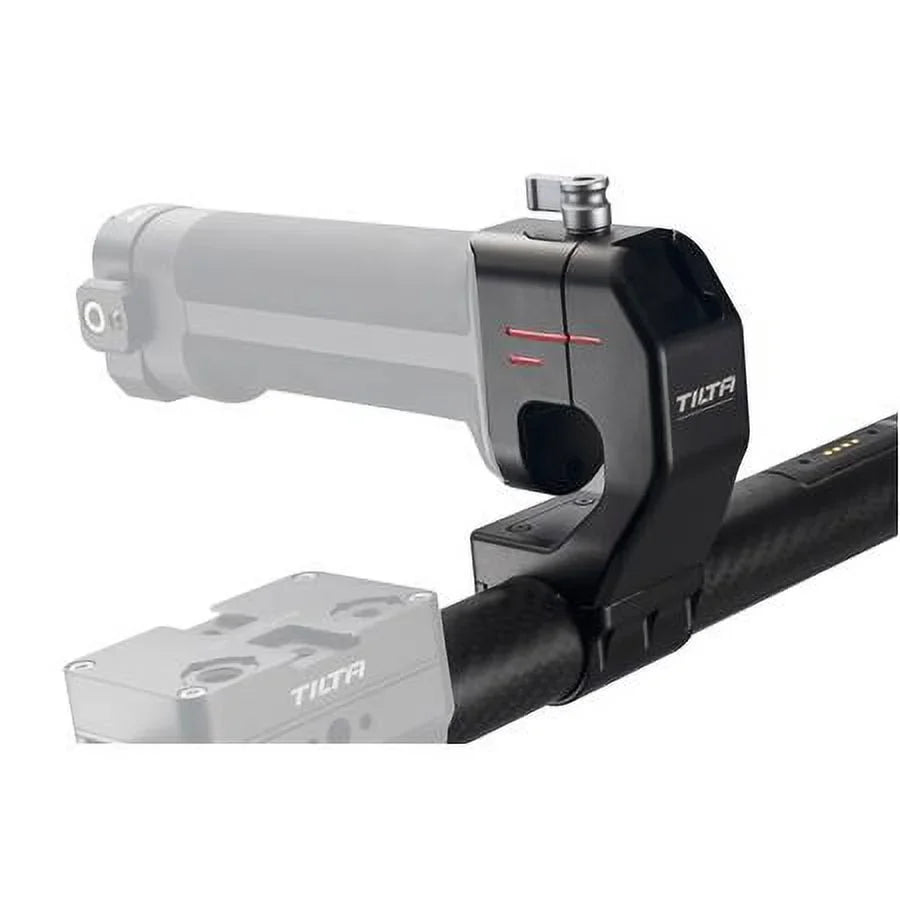 Tilta TGAARG Rs Advanced Grip Gimbal Ring 2 F/DJI