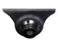 View Camera CM-SIDE Blindspot/Backup Car/Auto Rydeen Side/Front/Rear
