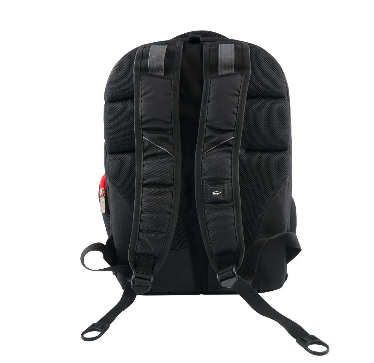 CHS-BPK - carrying CHAUVET backpack 15.4" DJ Notebook -