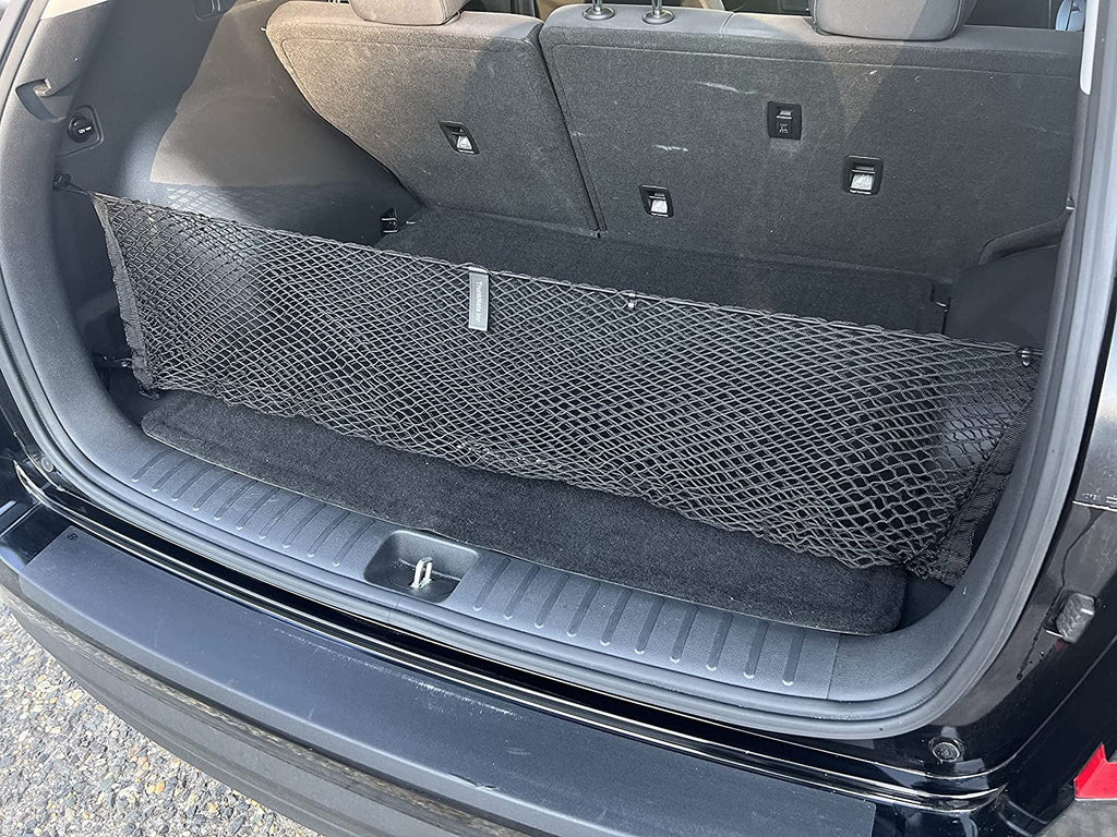Inc 2018 Hyundai 2019 Net 2015 2017 2016 New Cargo Envelope Trunknets Trunk for 2020 2021 Style Tucson