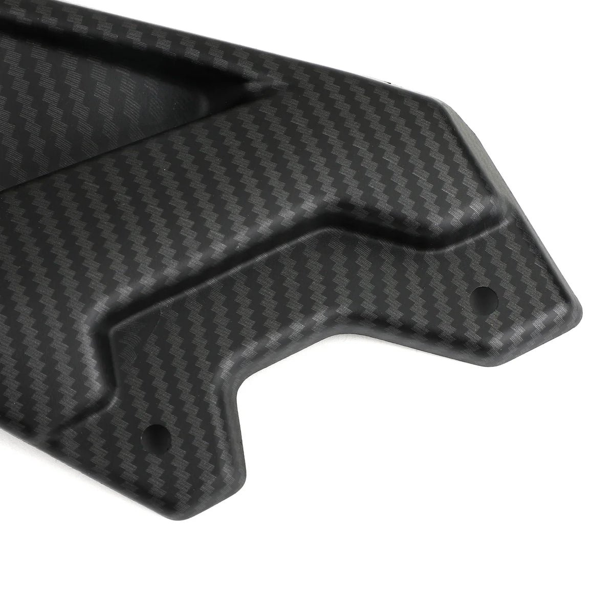 F850GS Carbon Cover Trim BMW Side F750GS For 2018-2019 Frame