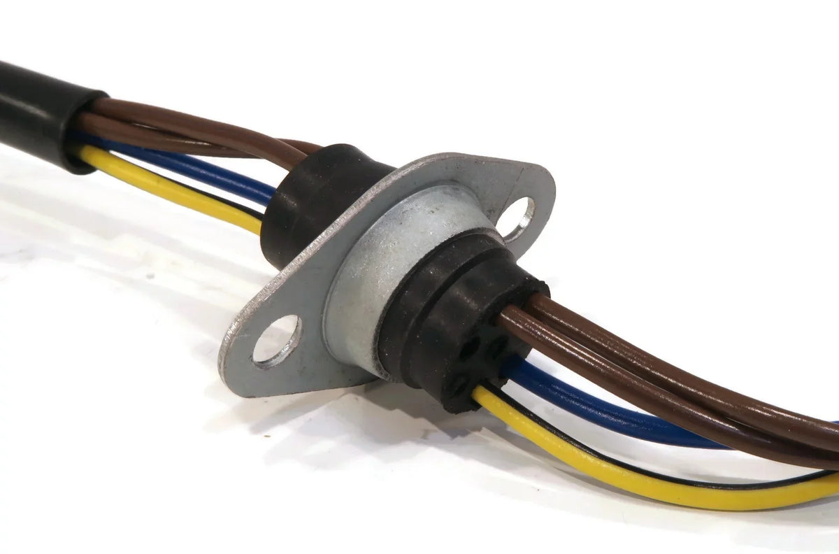 1992 The ROP Jet Kawasaki | Watercraft JF650 for 21003-3718 Shop TS650 Waverunner Ski Stator