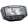 Injected) KTM With i Days Tech Speedometer/Voltmeter Six (Fuel Striker Trail Compatible XC-W 2019 300