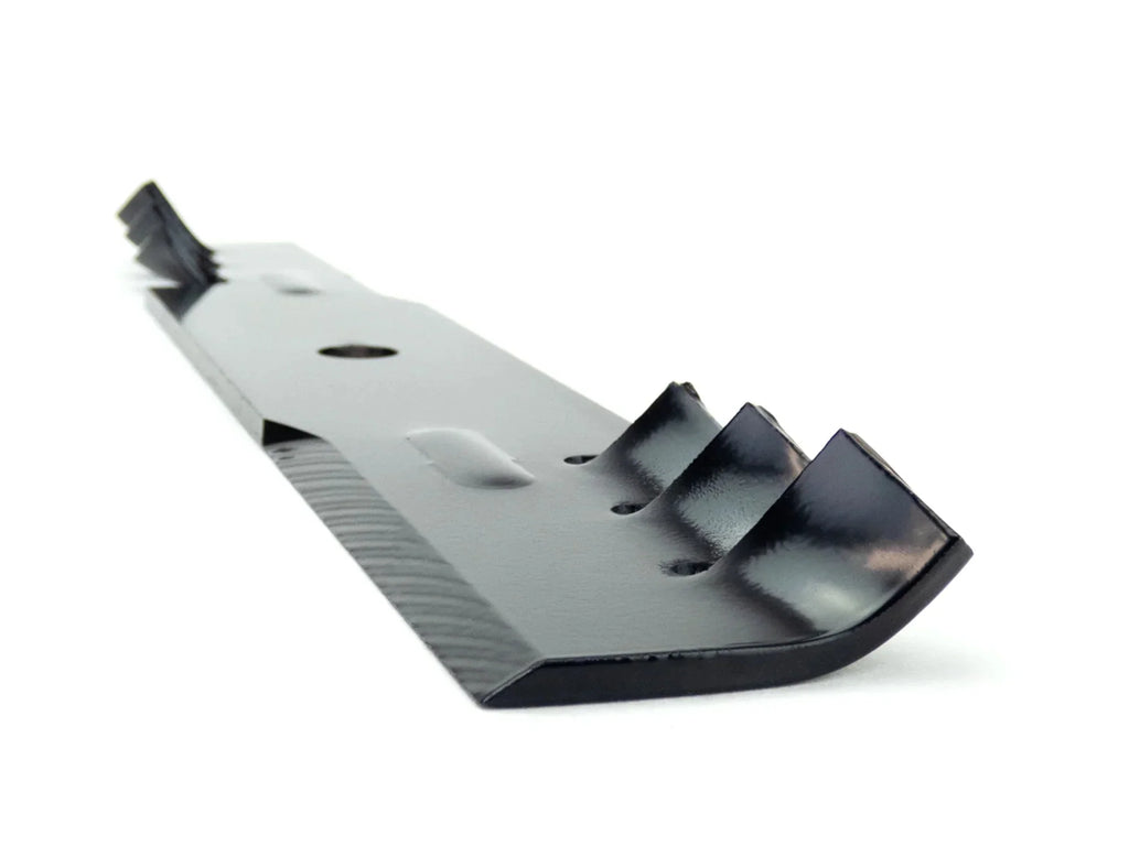 for Snapper (6) Decks Simplicity Blades 038-4827-00, 1520843 Mulching 48